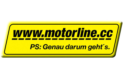 Motorline geht mit Jahresende offline