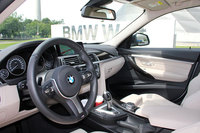  BMW 330e iPerformance 2016