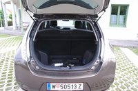  Nissan Leaf 30 kWh