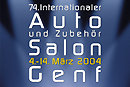 Der neue Audi A6 - Weltpremiere