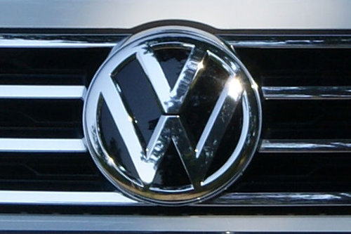VW: Entwarnung bei Verbrauchsangaben