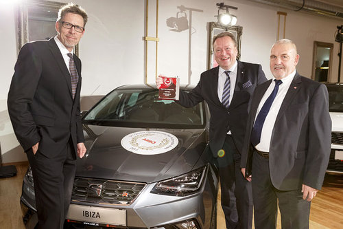 34. Großer Automobilpreis des ARBÖ