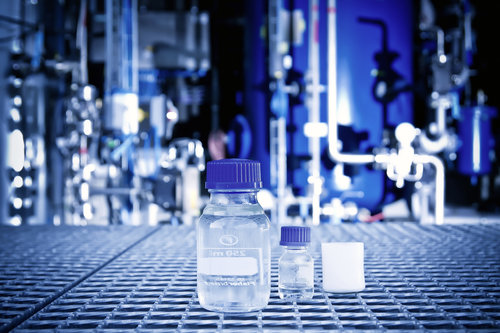 Klimaneutral und sauber: E-Fuels
