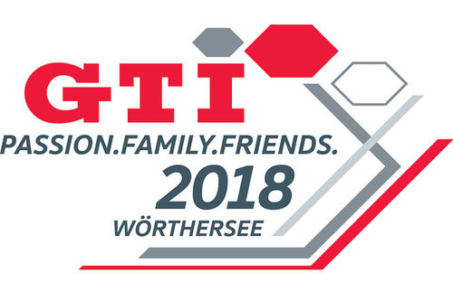 37. GTI-Treffen in Reifnitz 2018: Vorschau