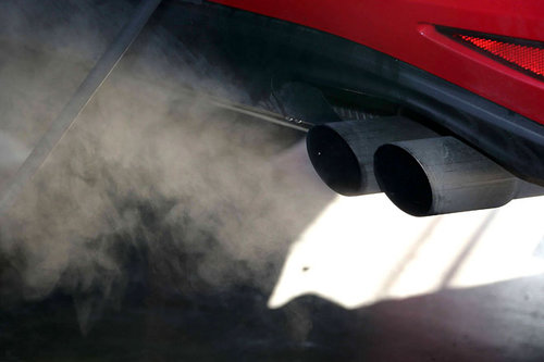Deutscher Dieselgipfel: Bedeutung für Österreich