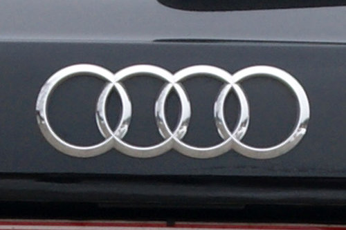 Diesel-Affäre: Audi zahlt 800 Millionen