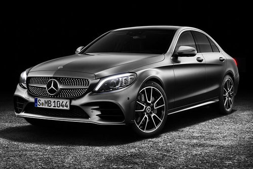 Genfer Autosalon: alle Neuheiten, Teil 2