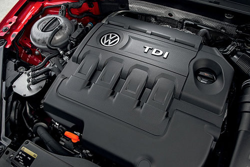 Kommentar: Tierversuche in der Auto-Industrie