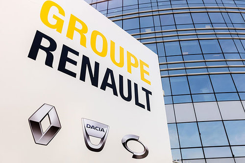 FCA und Renault: Warum Fusion platzte