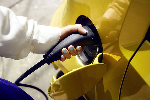 IAA 2019: VW e-Up kommt weiter und wird billiger