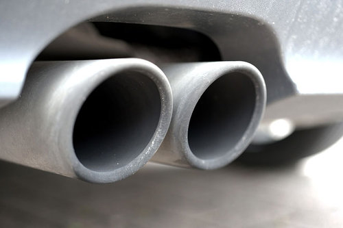 Lungenärzte zweifeln NOx-Grenzwerte an