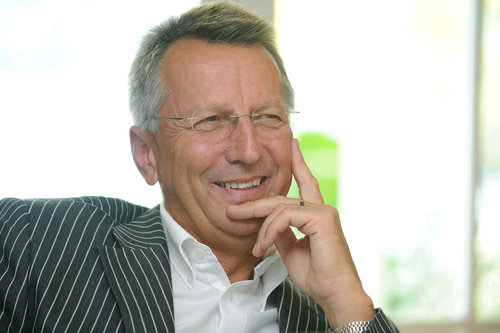 NoVA-Reform bringt fast nur Mehrkosten