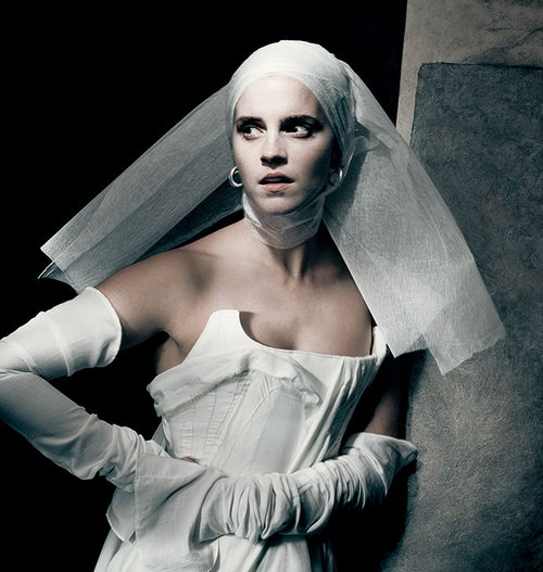 Paolo Roversi: Pirelli-Kalender 2020