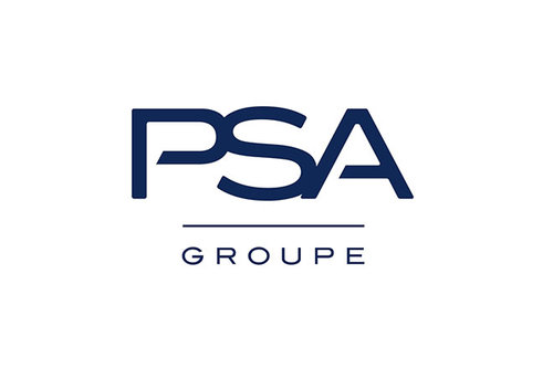 Zusammenschluss? PSA verhandelt mit FCA