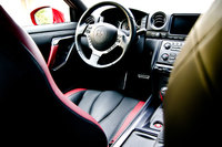 Lamborghini Aventador & Nissan GT-R - im Test - Autotests - Autowelt