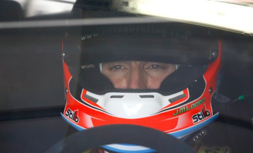 WTCC: News