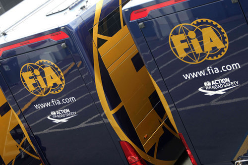 Formel 1: News