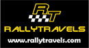 www.rallytravels.com