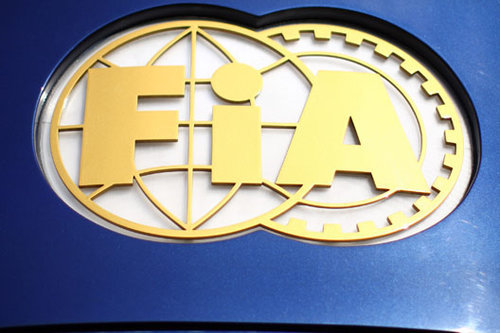 Formel 1: News