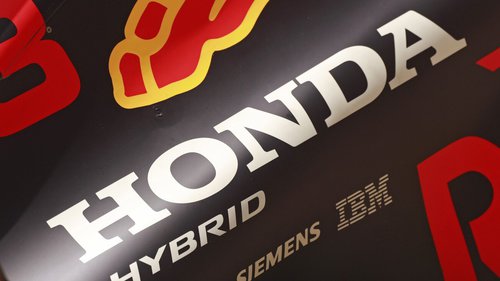 Knalleffekt: Honda beendet sein Formel-1-Projekt nach 2021 Honda wird sich nach der Saison 2021 aus der Formel 1 verabschieden