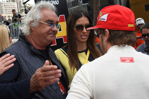 Formel 1: News