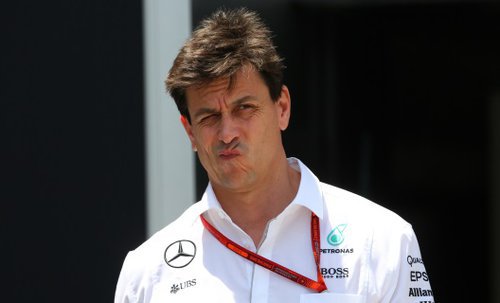 Grand Prix von Malaysia