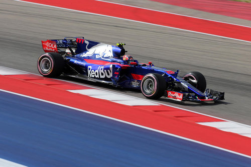 Formel 1: News