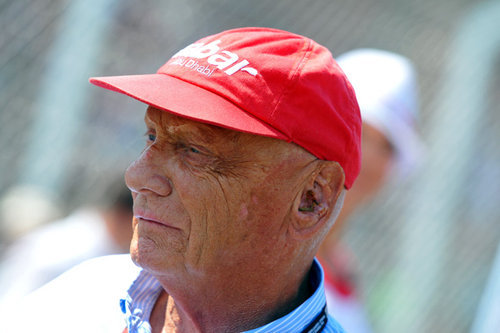 Formel 1: News