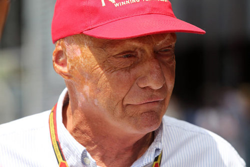 Formel 1: News