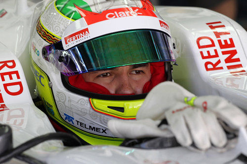 Formel 1: News