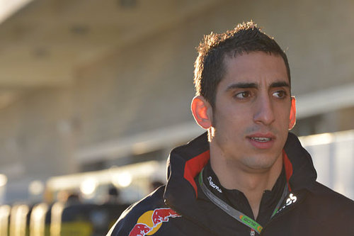 Formel 1: News