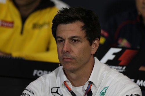 Formel 1: News