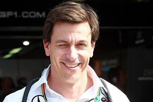 Formel 1: News