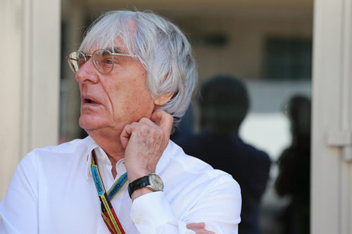 Formel 1: News
