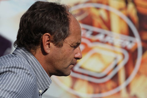Formel 1: News