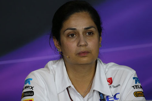 Formel 1: News