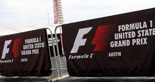 Formel 1: News