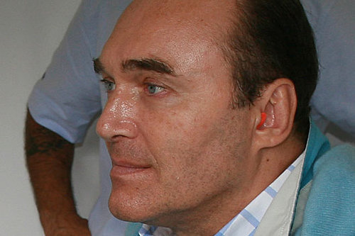 Formel 1: News