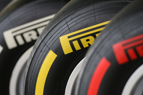 Formel 1: News