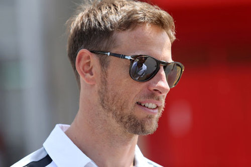 Formel 1: News