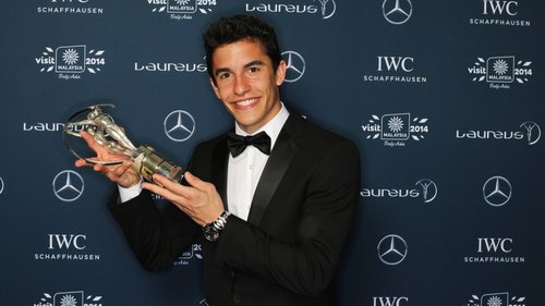Motorsport: News