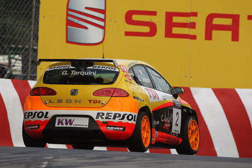 WTCC-News