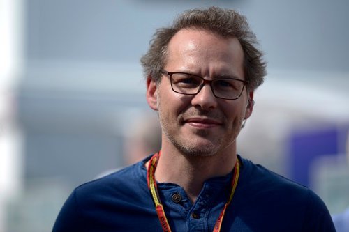 Formel 1: News