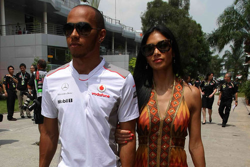 Formel 1: News