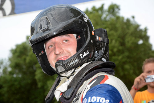 Formel 1: News