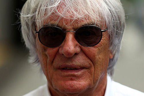 Formel 1: News