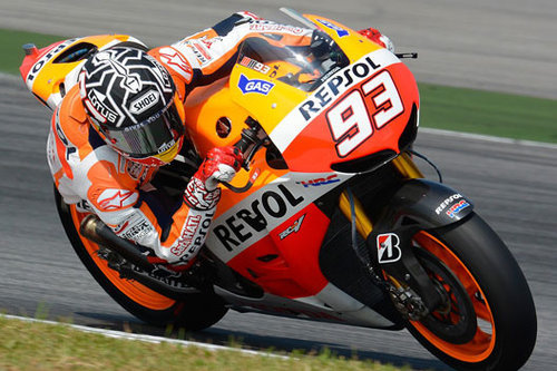 MotoGP:News