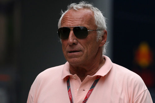 Formel 1: News