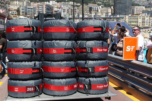 Formel 1: News