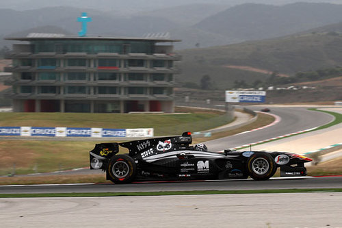 Formel 1: News